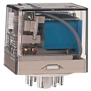 700-HA32A03-3-99