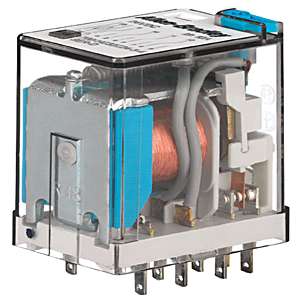 700-HC24A2-3-99