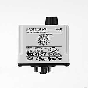 700-HTF22450MU24